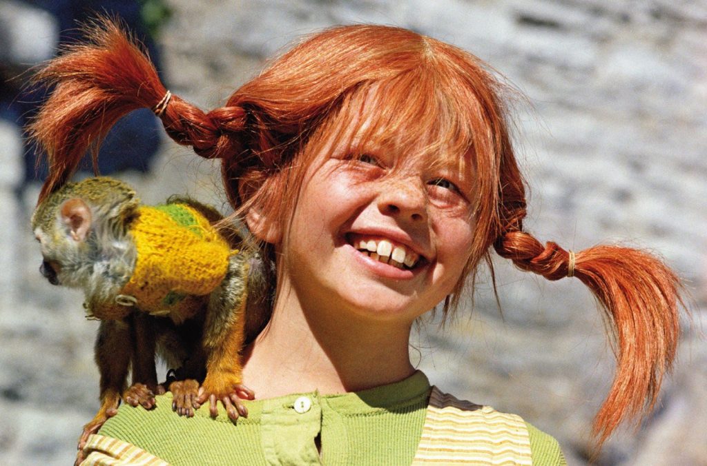 Built By She - Pippi-Longstocking1_1440x1100_ AB Svensk Filmindustri